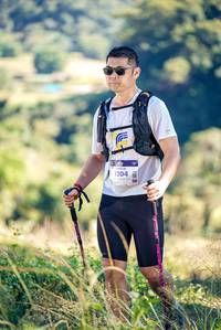 BIB: 1204, 
                            <button type="button" onclick="openModal(19050952)" class="btn btn-primary btn-sm float-right btn-popup" data-toggle="modal" data-target=".modal-high-quality">
                        <i class="fas fa-shopping-cart"></i> Add to Cart
                    </button>
                                            <button type="button" onclick="isThisMe(19050952, true)" class="btn btn-success btn-sm float-right btn-popup btn-isme hidden" data-toggle="tooltip" data-placement="bottom" title="นี่คือรูปของคุณใช่ไหม คลิกที่นี่เพื่อเอาเข้าอัลบั้ม">
                        <i class="fas fa-plus"></i> Add to album
                    </button>
                    <button type="button" onclick="isThisMe(19050952, false)" class="btn btn-warning btn-sm float-right btn-popup btn-isnotme hidden">
                        <i class="fas fa-ban"></i> Remove from album
                    </button>